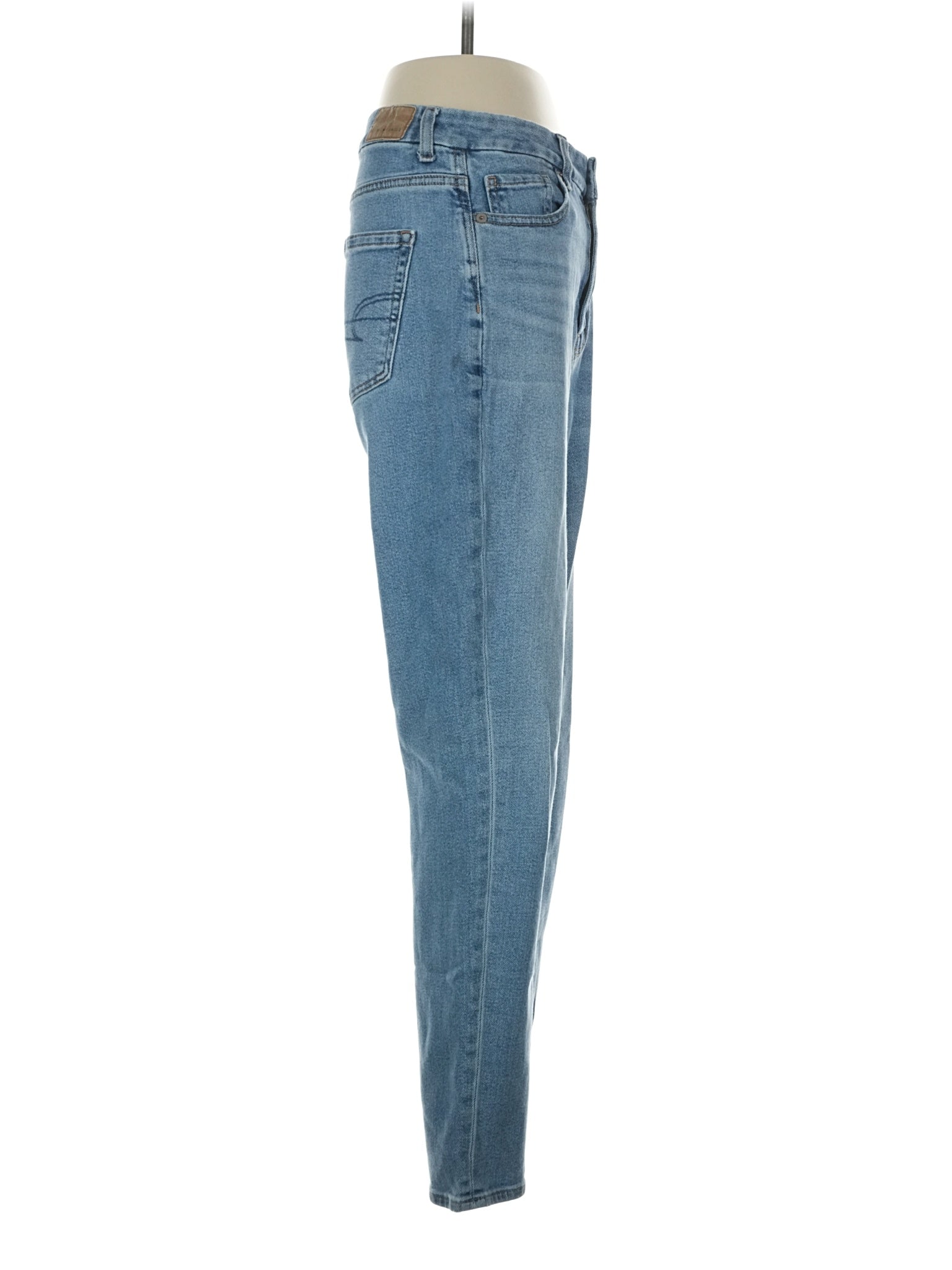 3 size - 4R