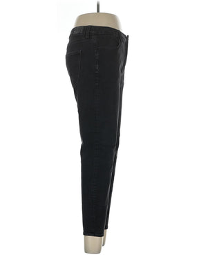 3 size - 12