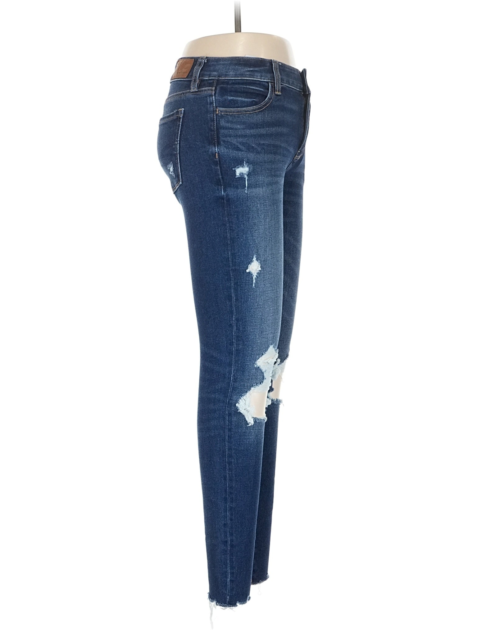 3 size - 0