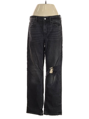 1 size - 4