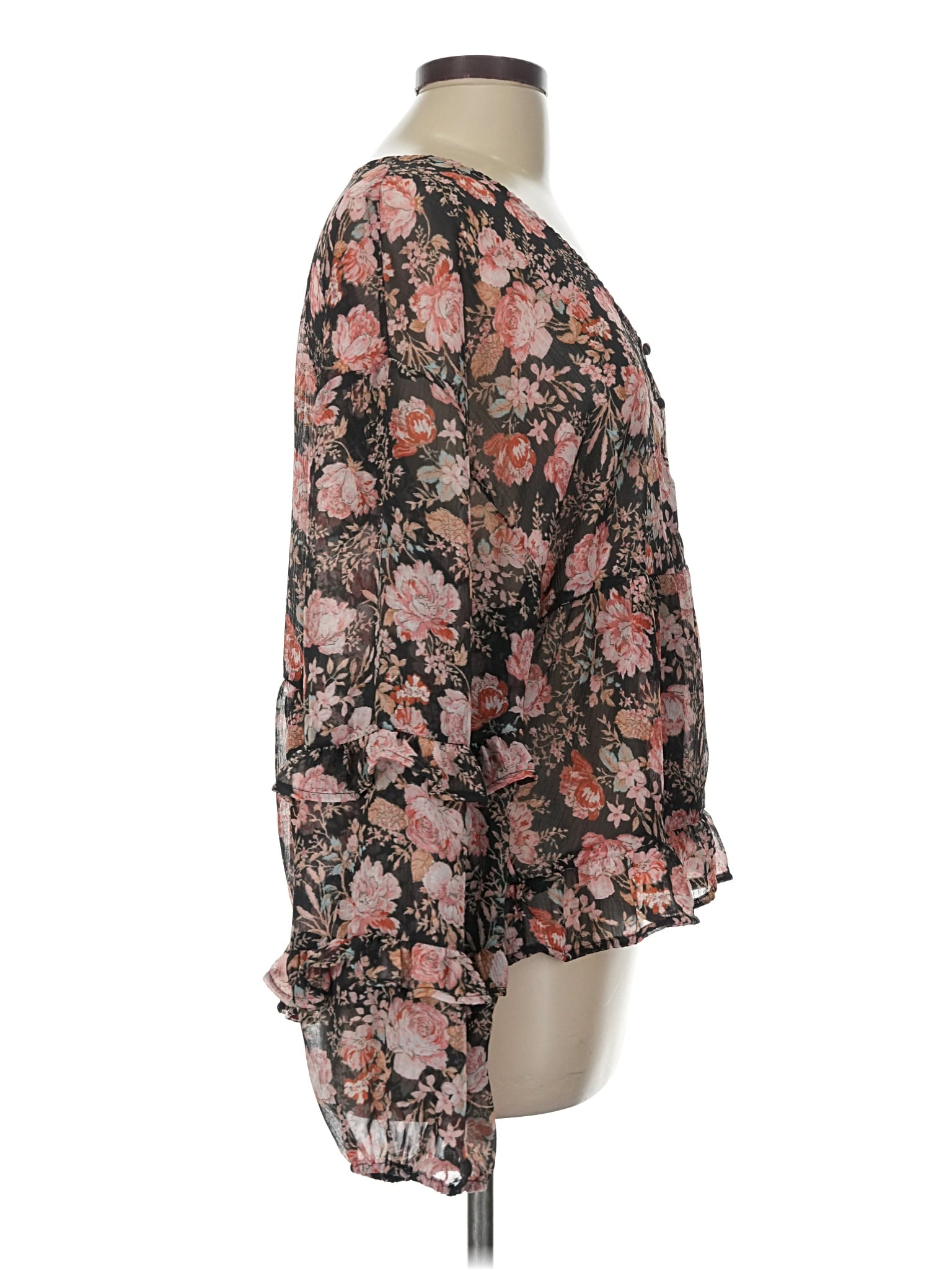 3 size - L