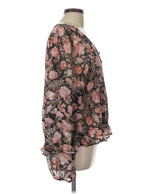 3 size - L
