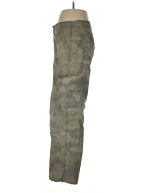 4 size - 6