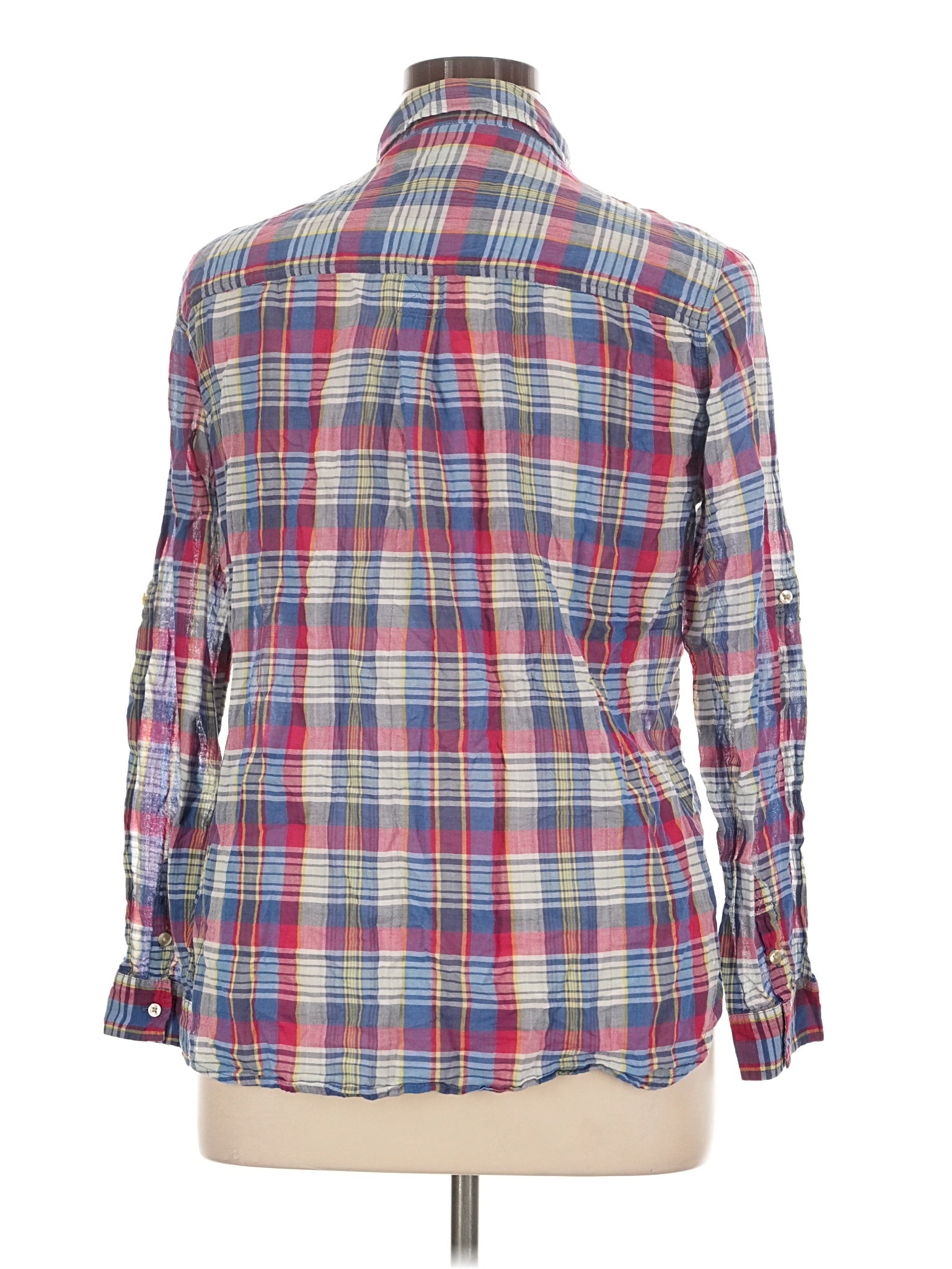 2 size - XL
