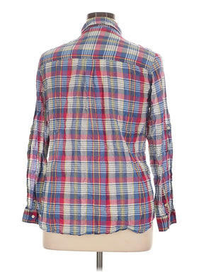 2 size - XL