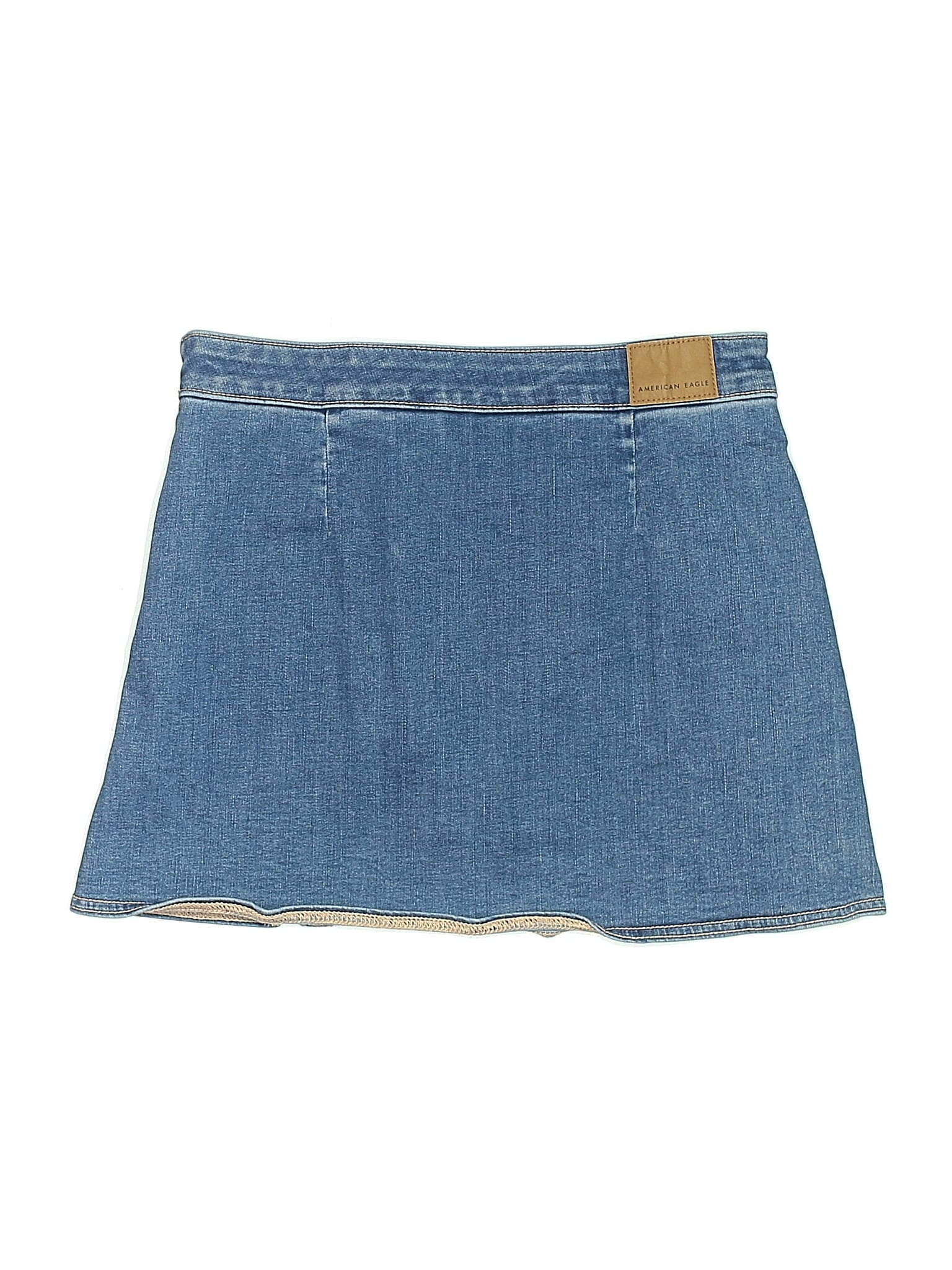 2 size - 0