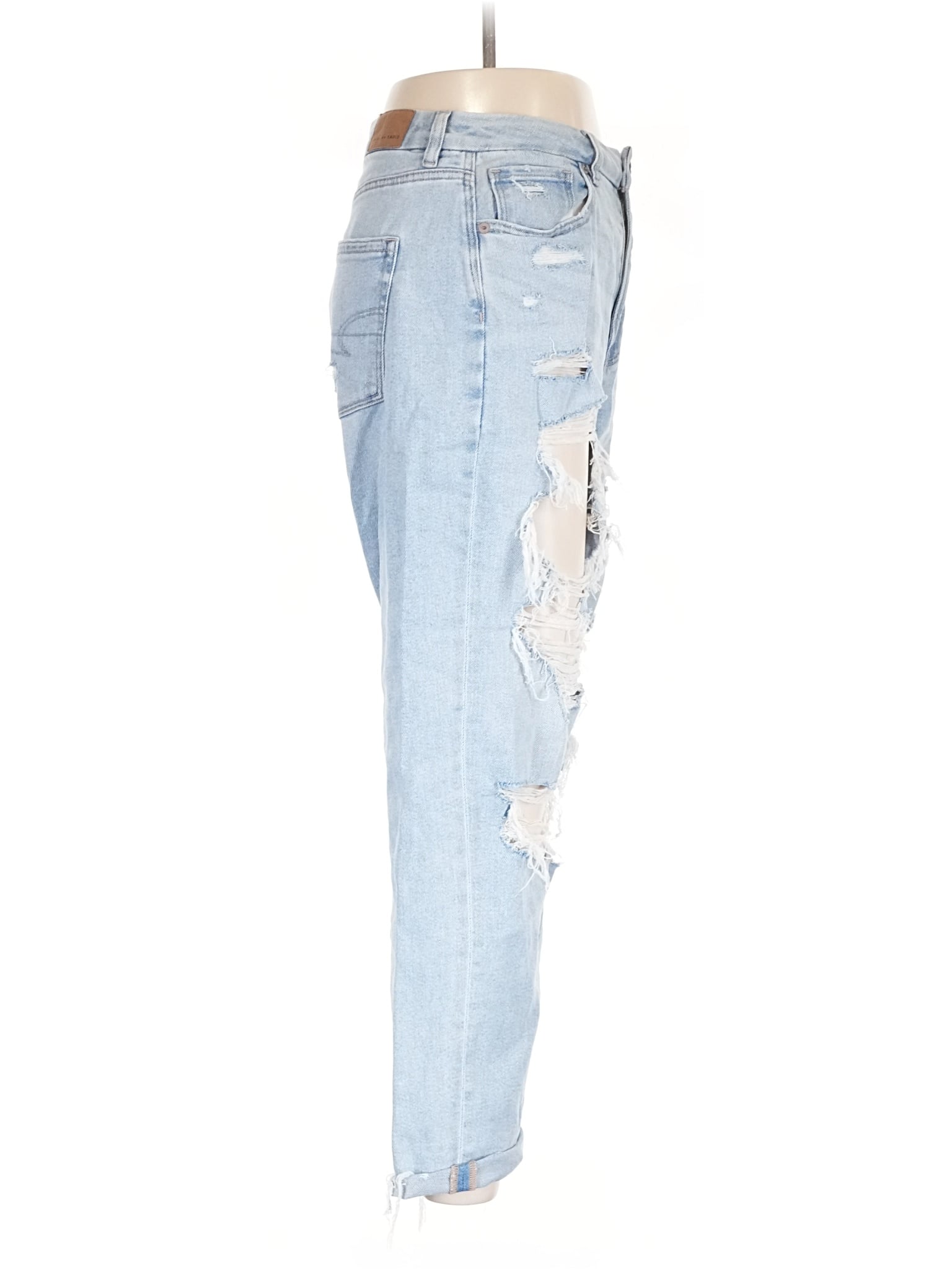 3 size - 6