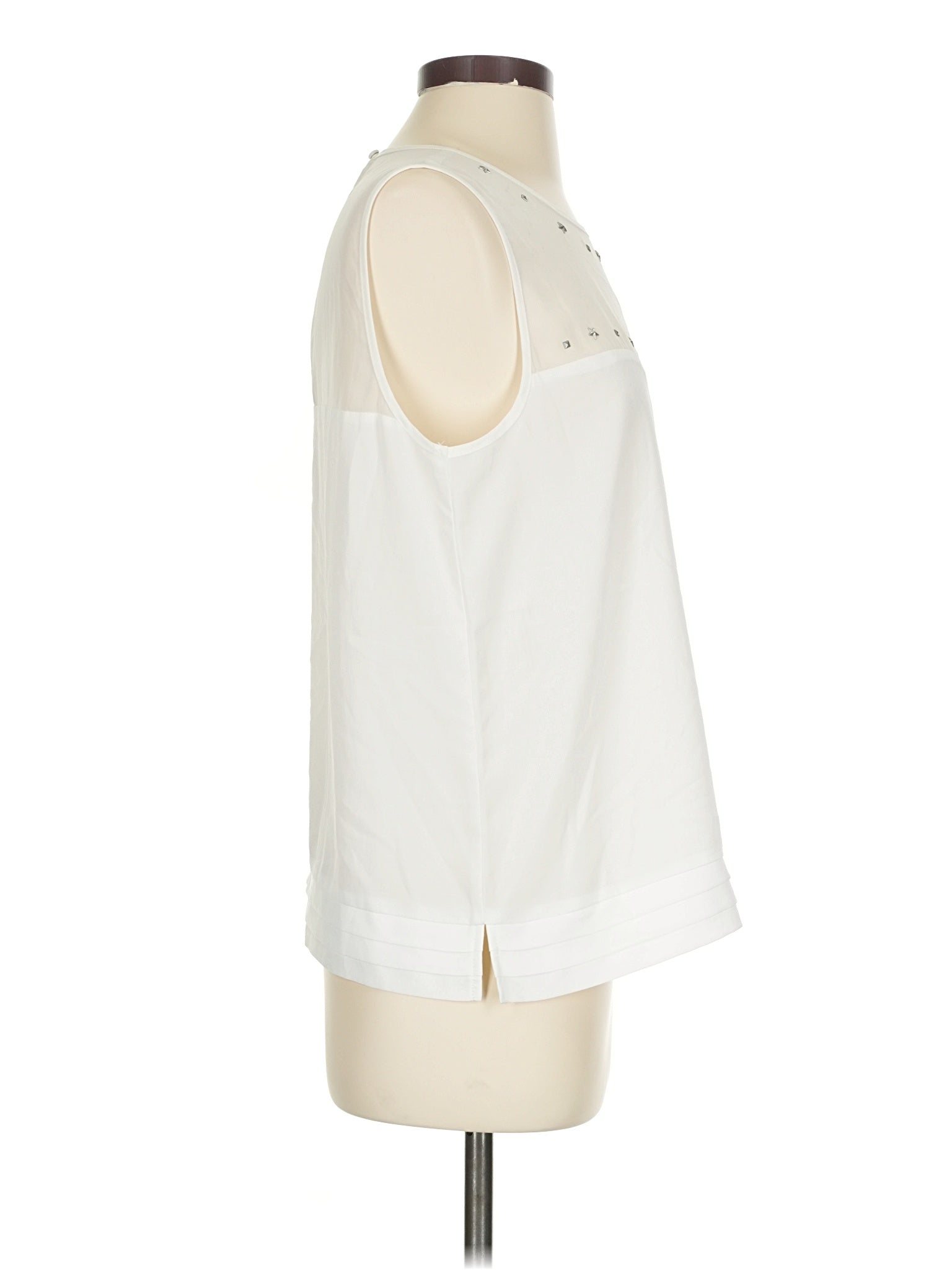 3 size - S