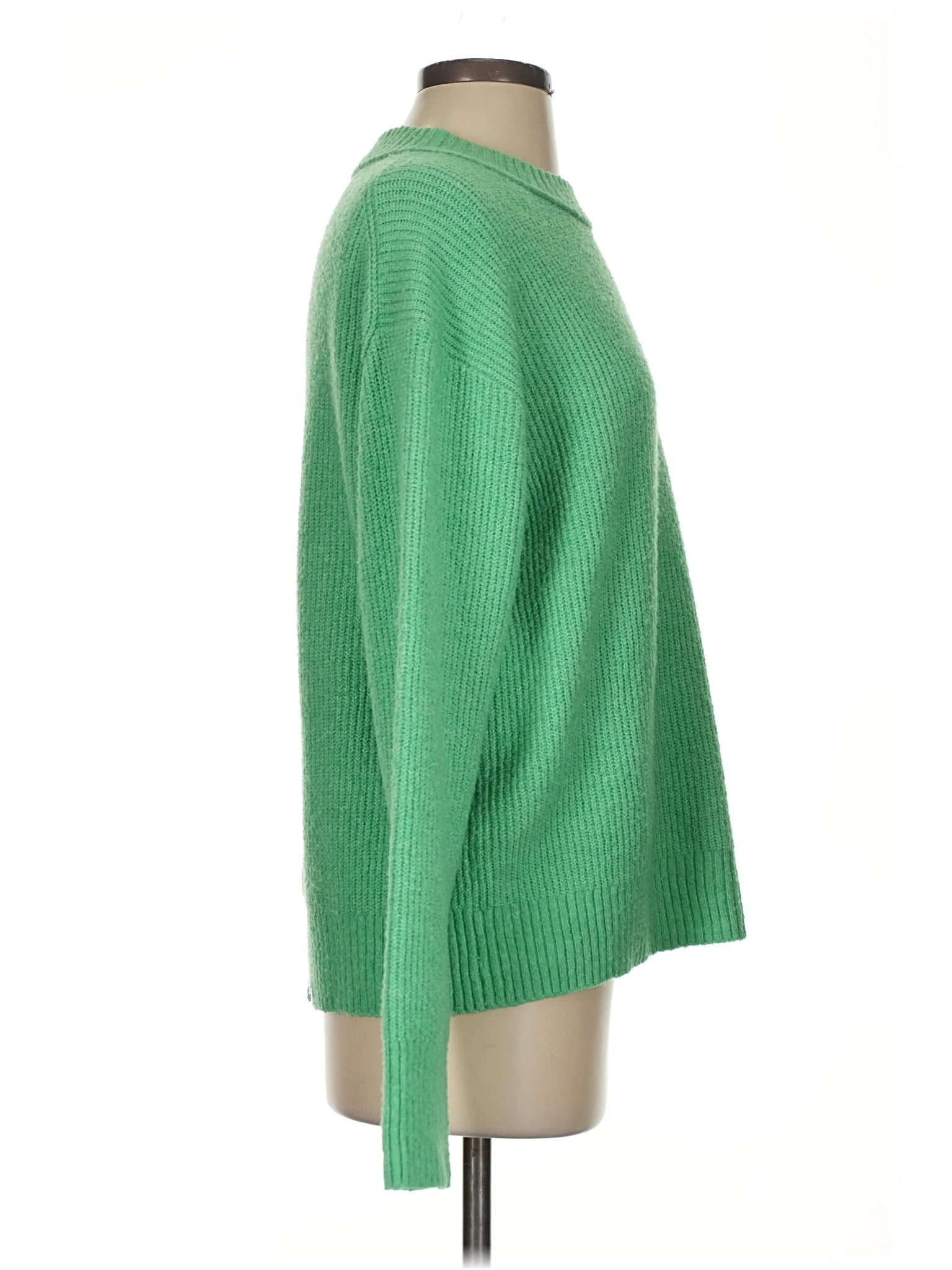 3 size - XS