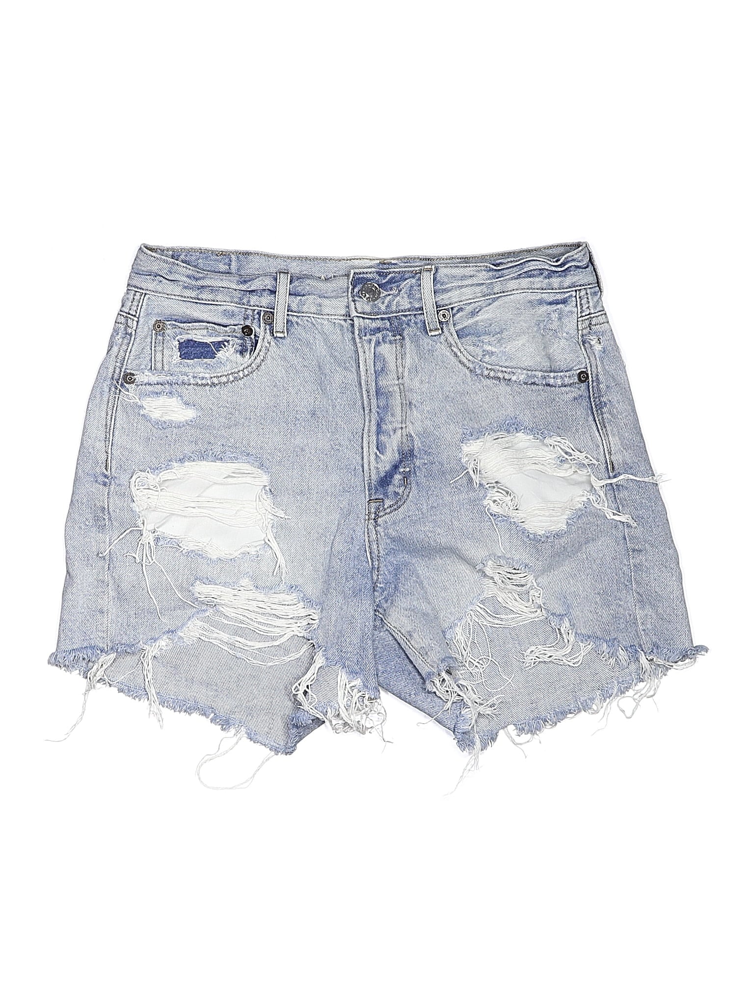1 size - 6