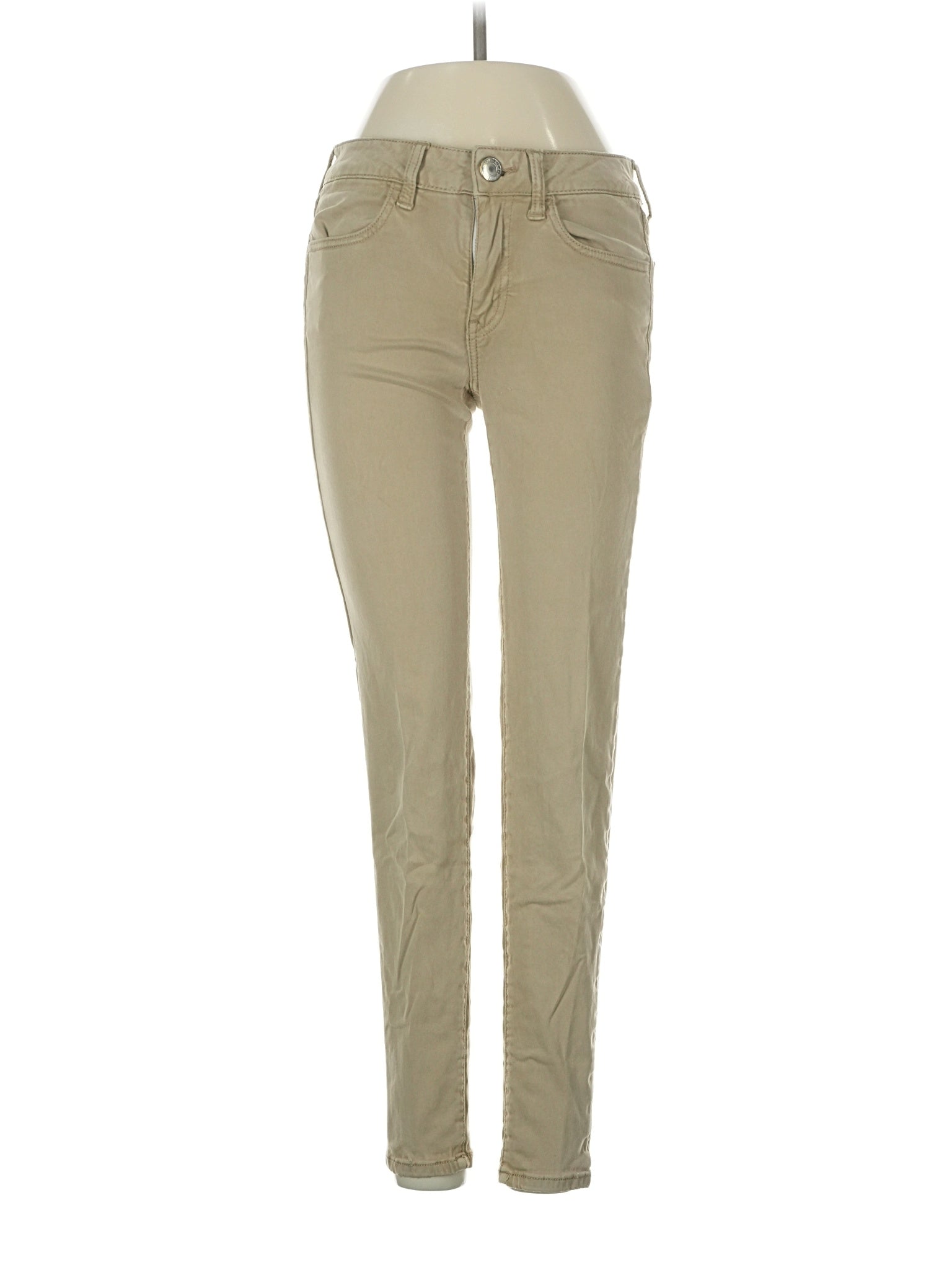 1 size - 4