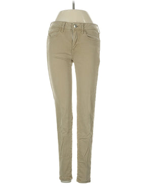 1 size - 4
