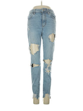 1 size - 0S