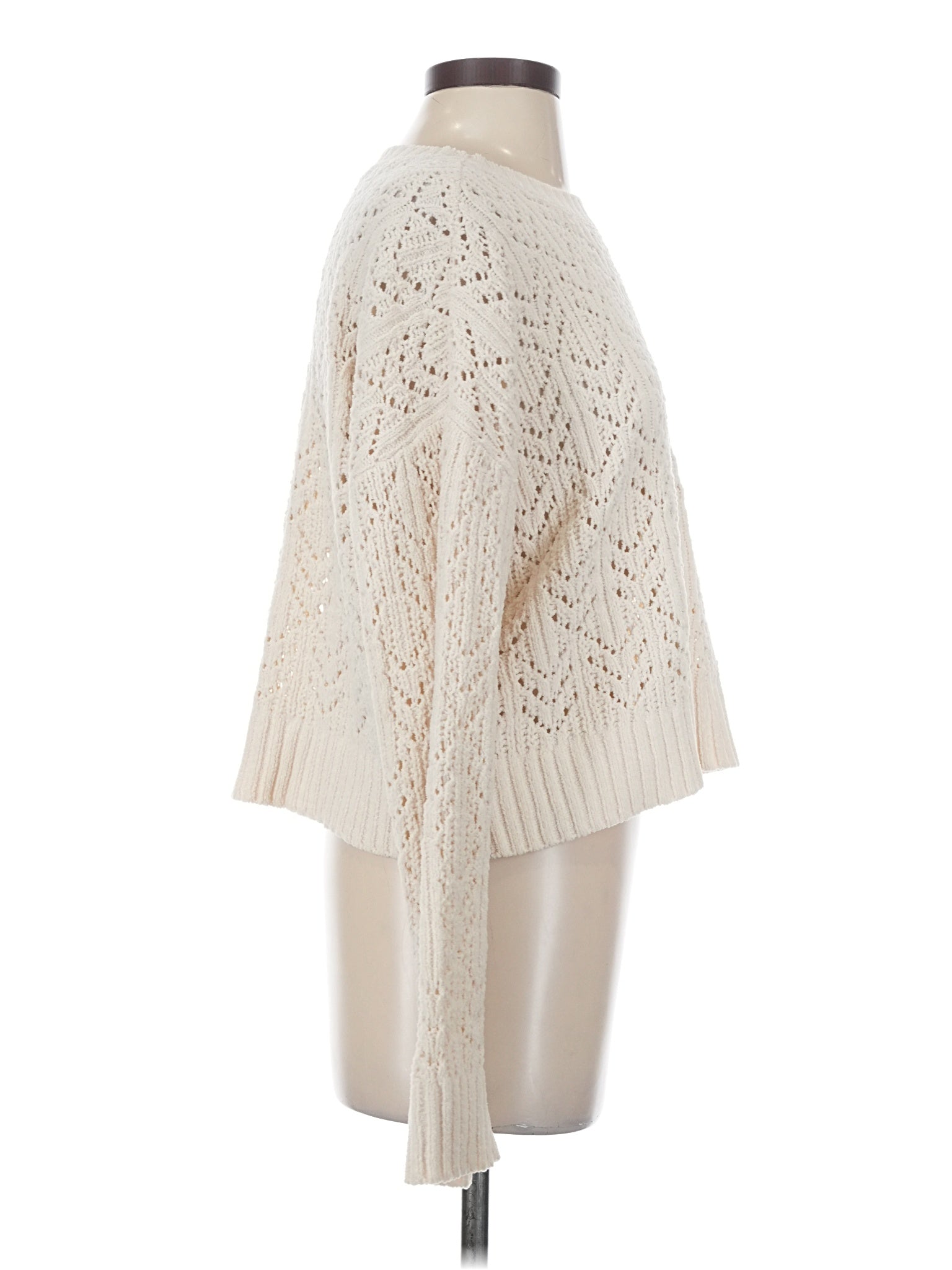 3 size - S