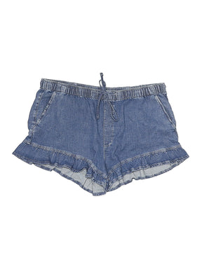 1 size - L
