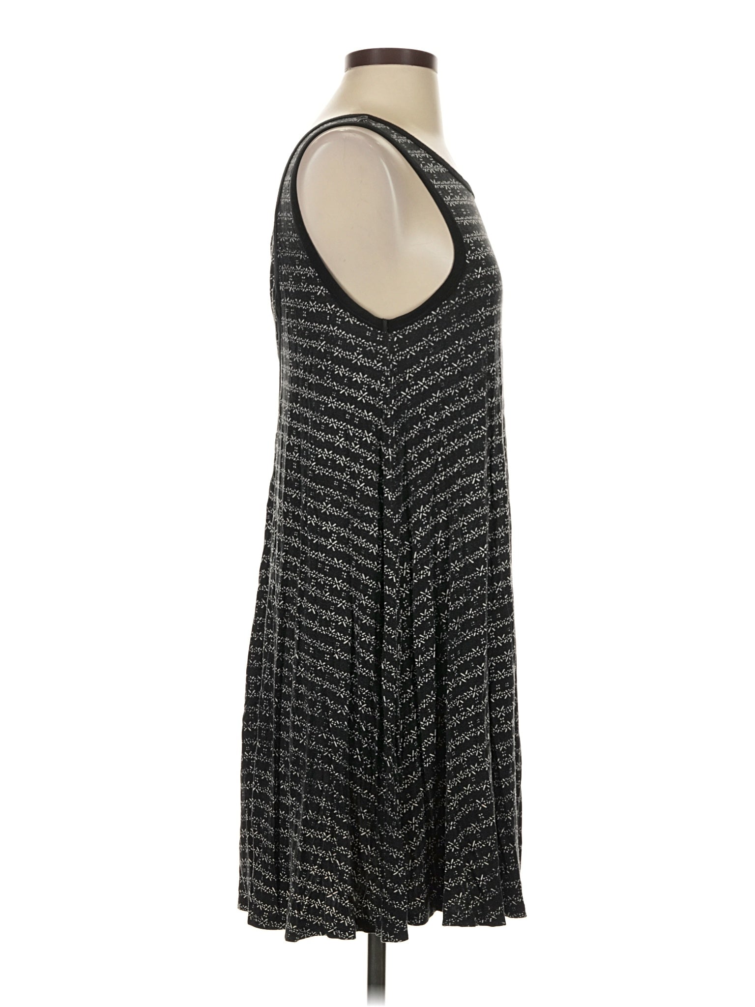 3 size - XS