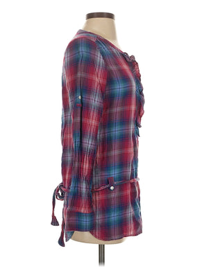 3 size - 4