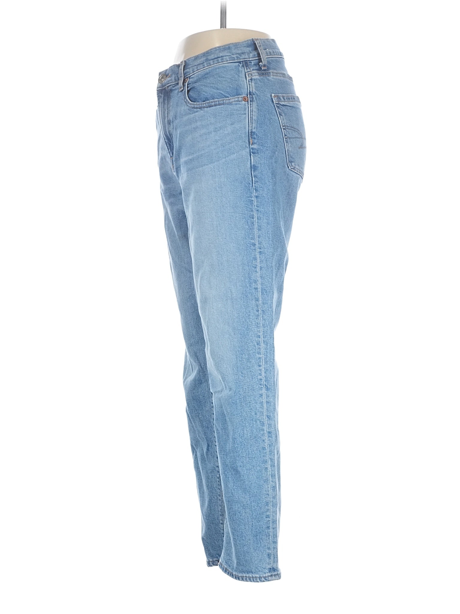 4 size - 4