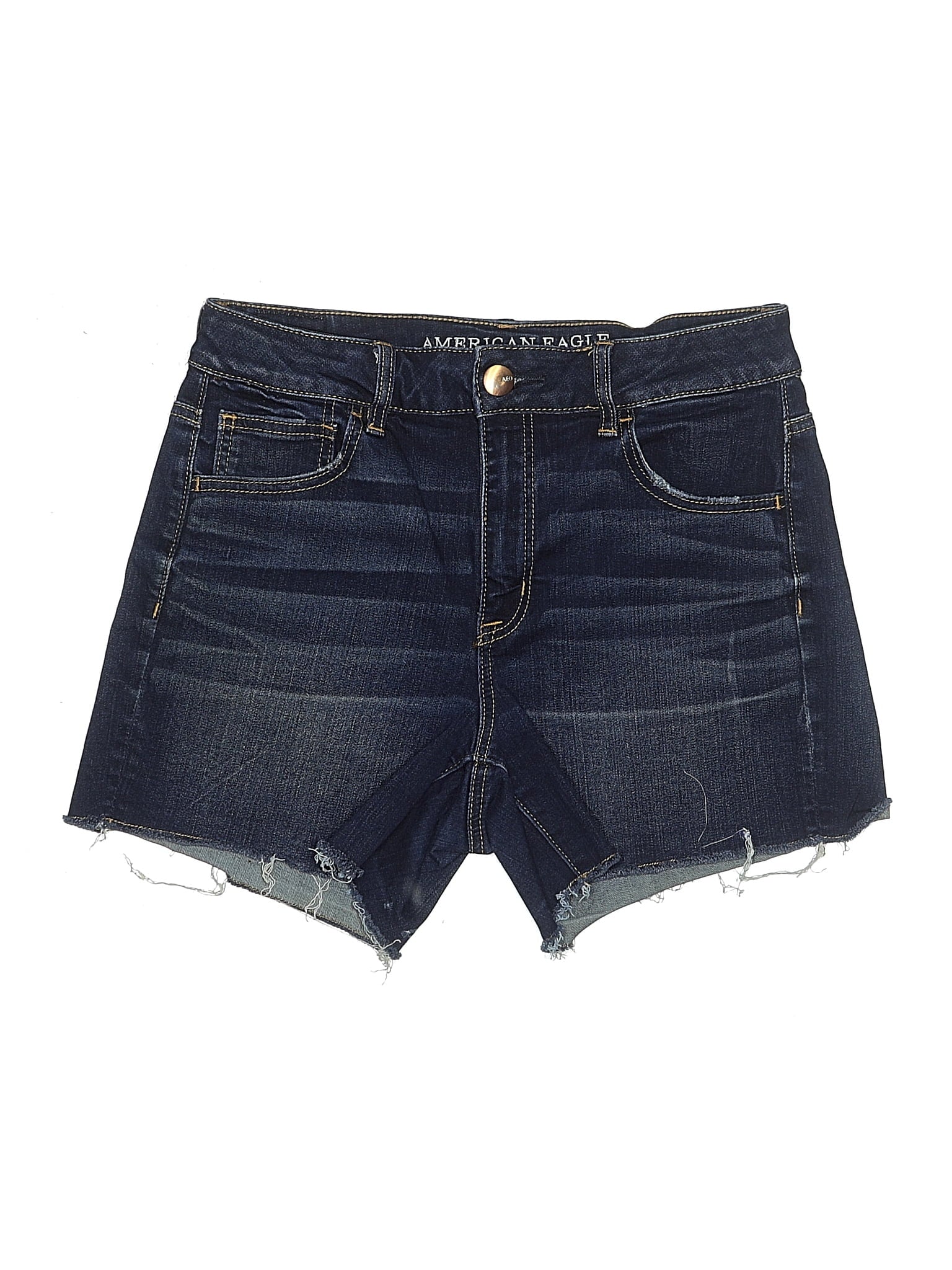 1 size - 10