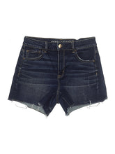 1 size - 10