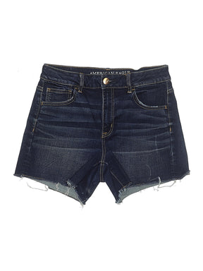 1 size - 10