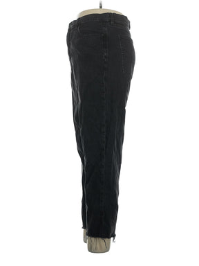 4 size - 14