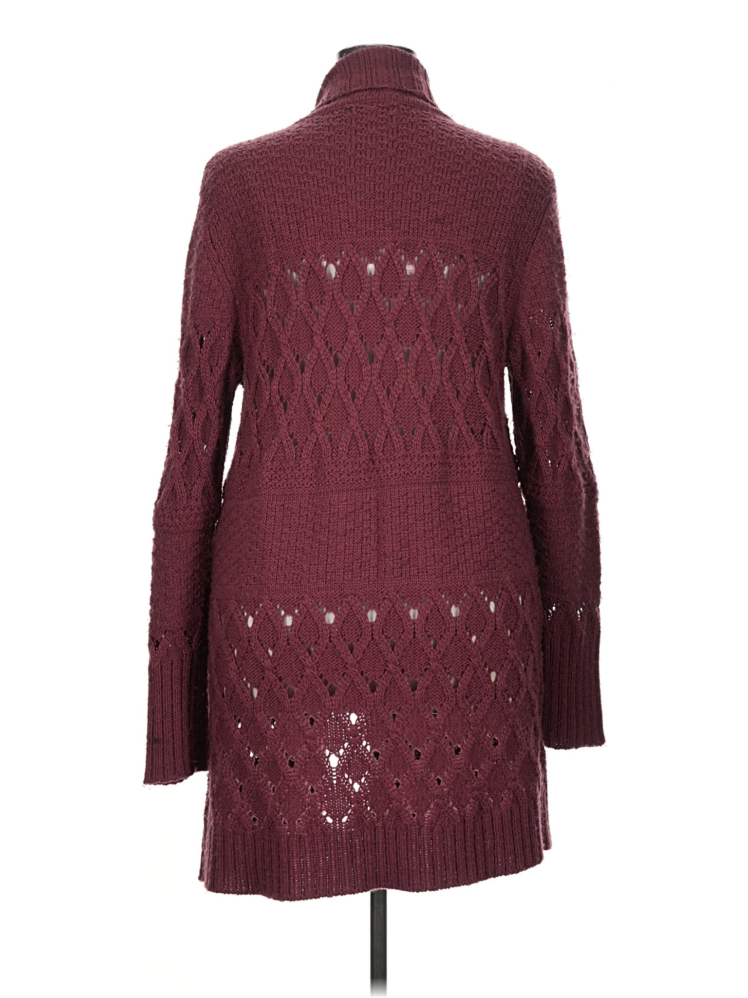 2 size - XL