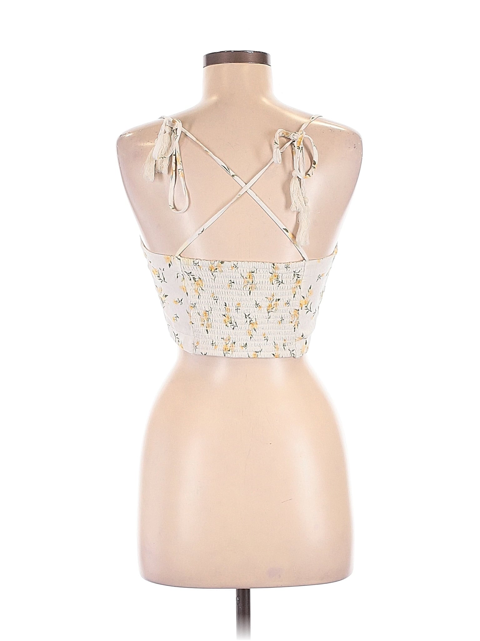 2 size - M
