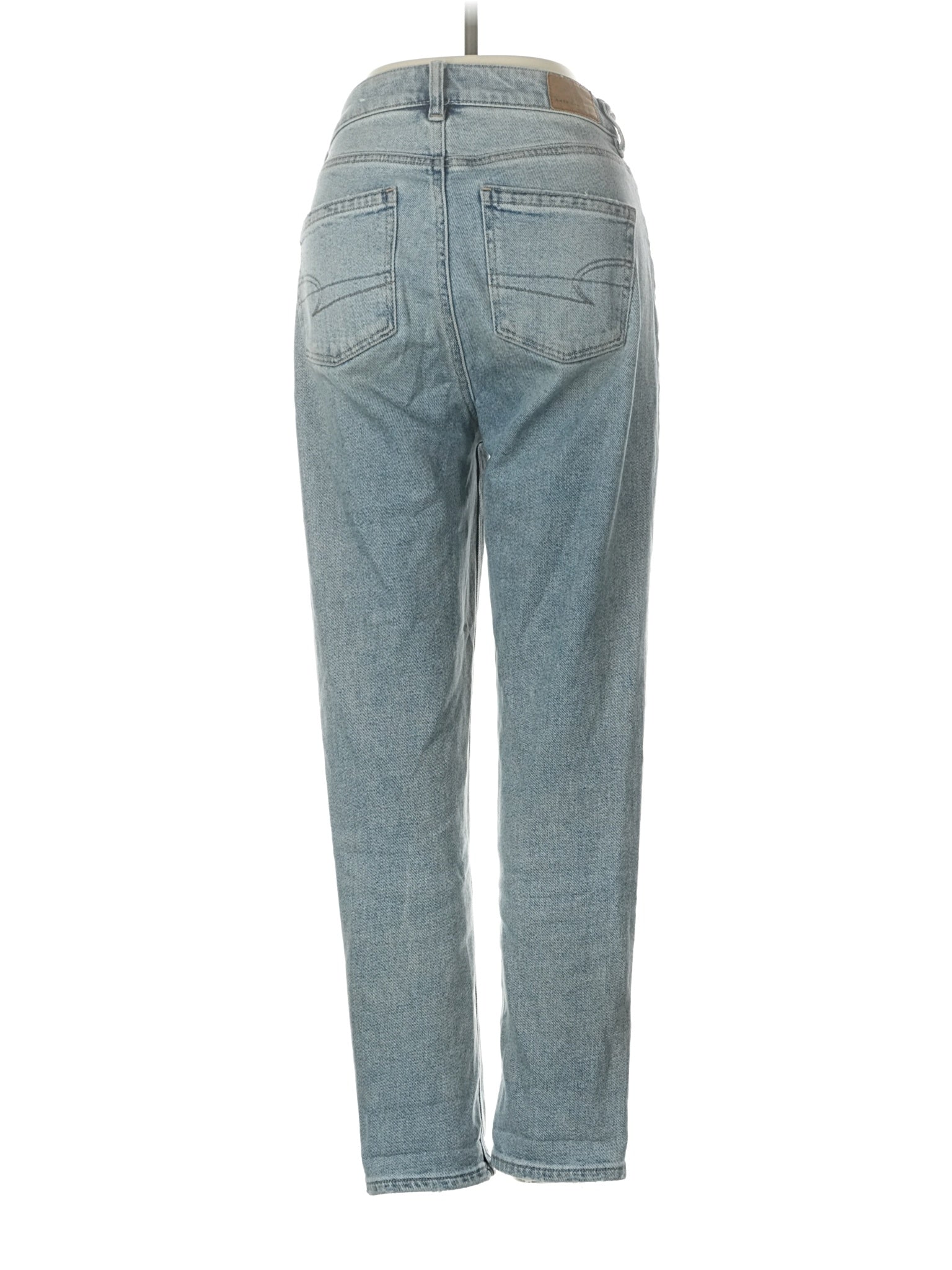 2 size - 00