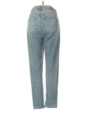 2 size - 00