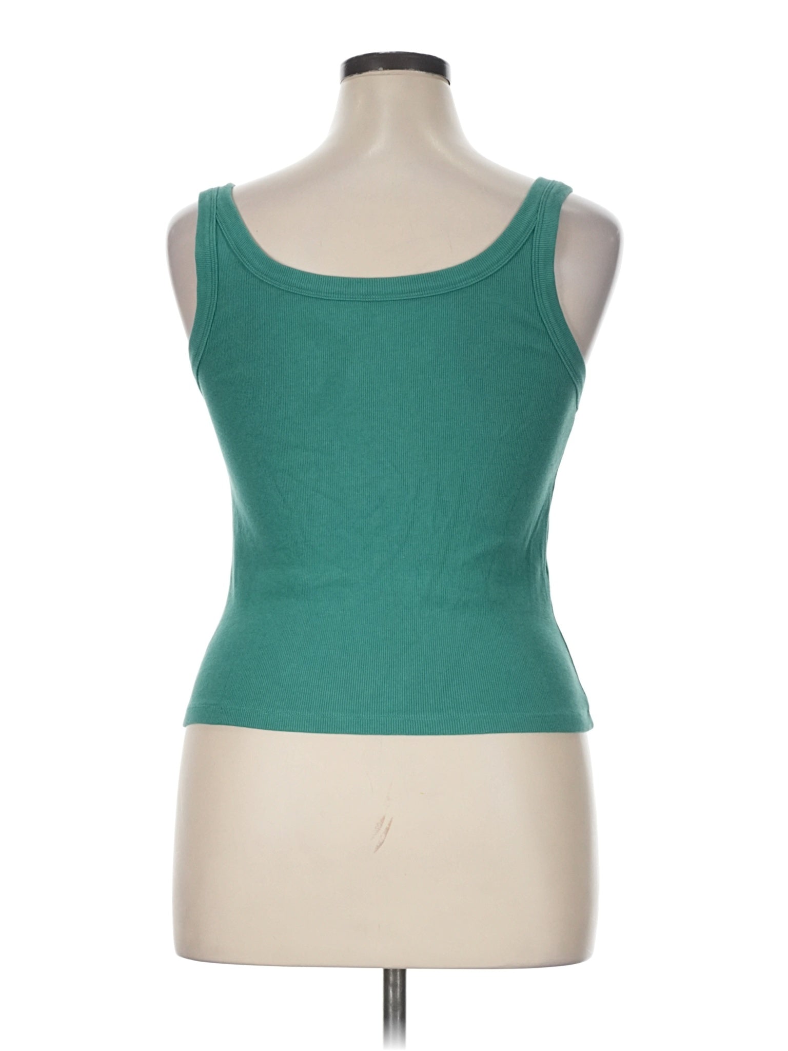 2 size - XL