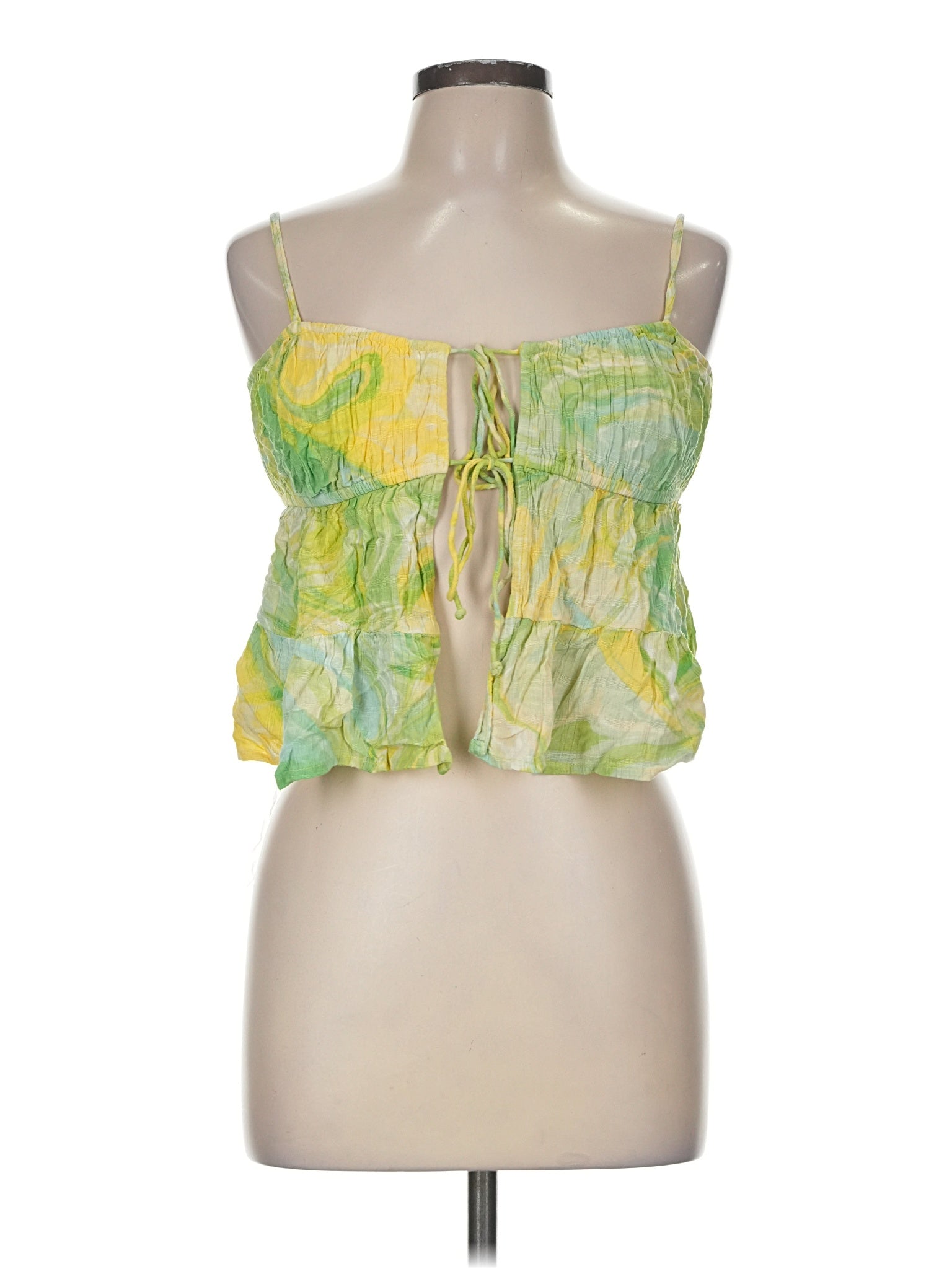 1 size - M