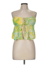 1 size - M