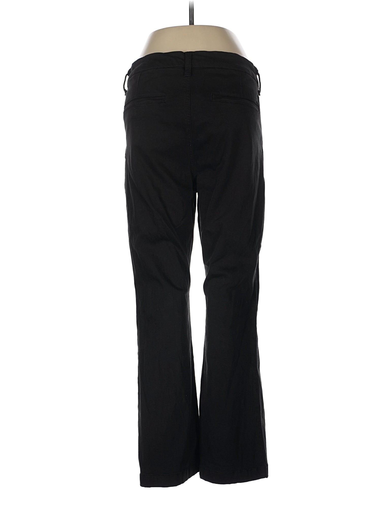 2 size - 12 X-Short