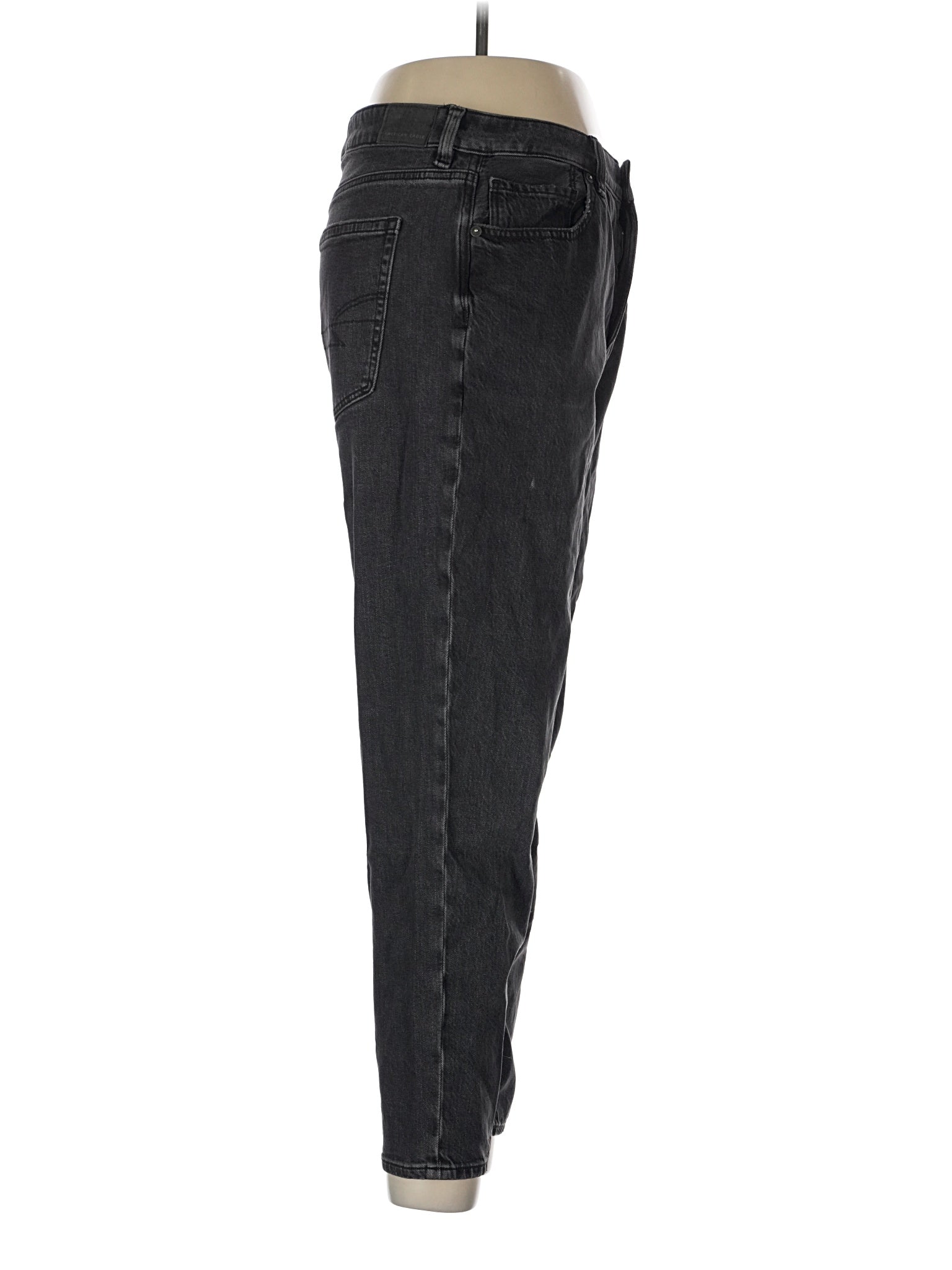 3 size - 12S
