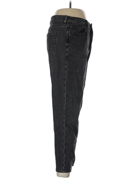 3 size - 12S