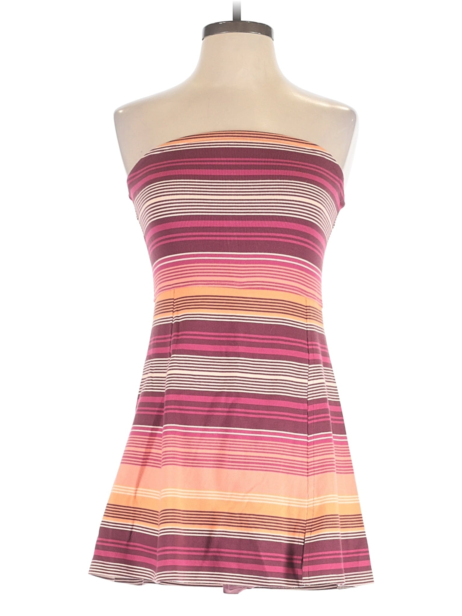 1 size - S