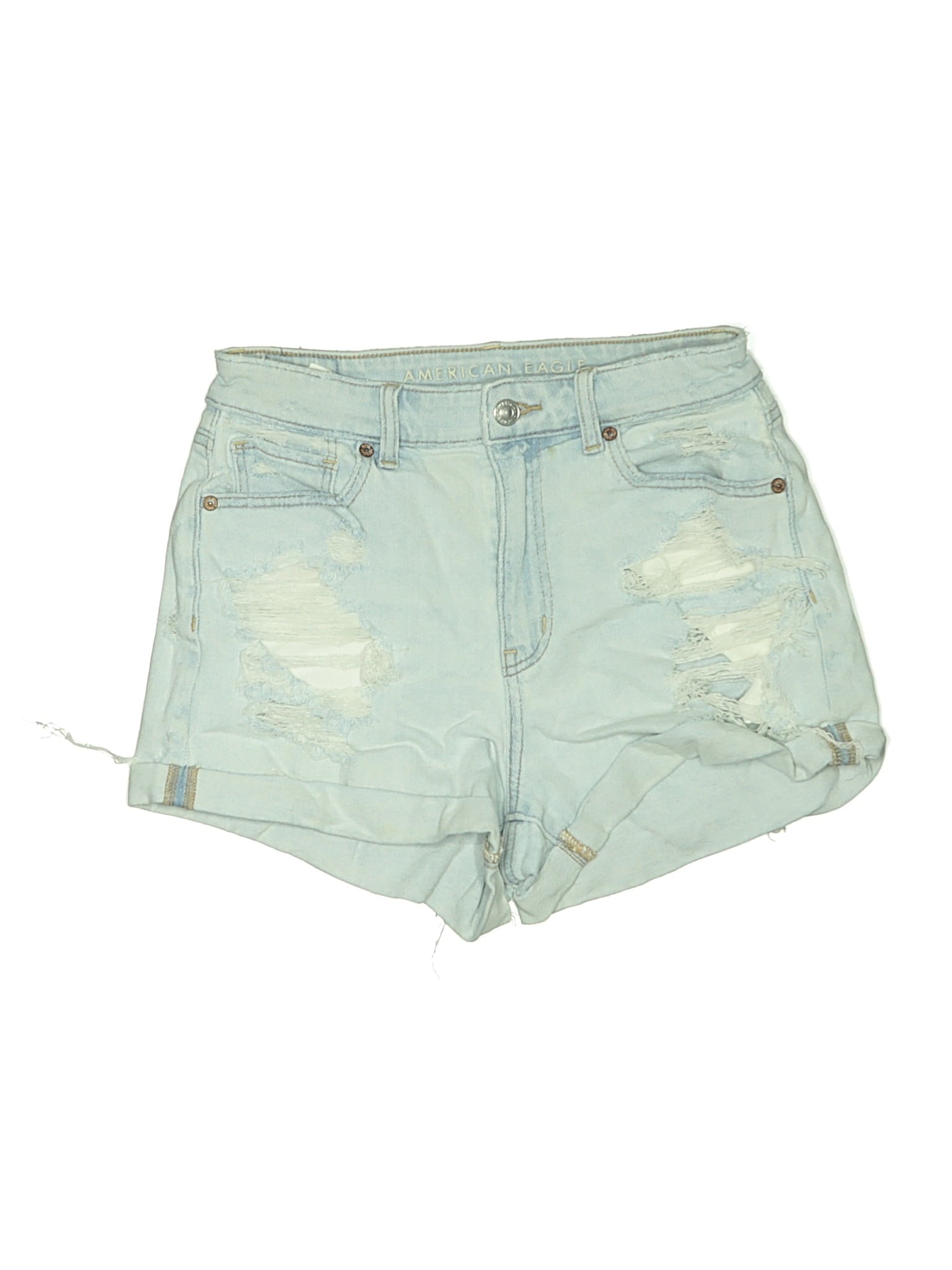 1 size - 4