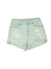 1 size - 4