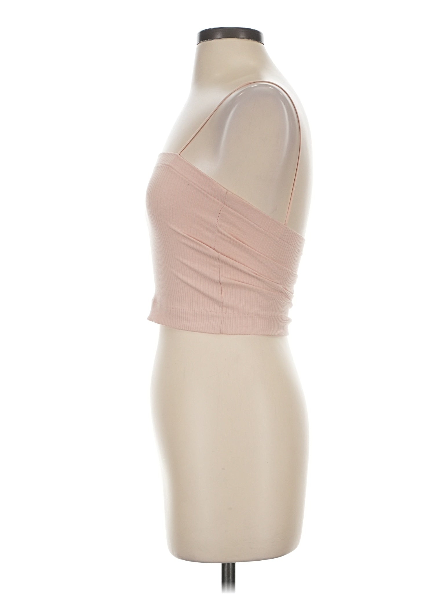 4 size - XS