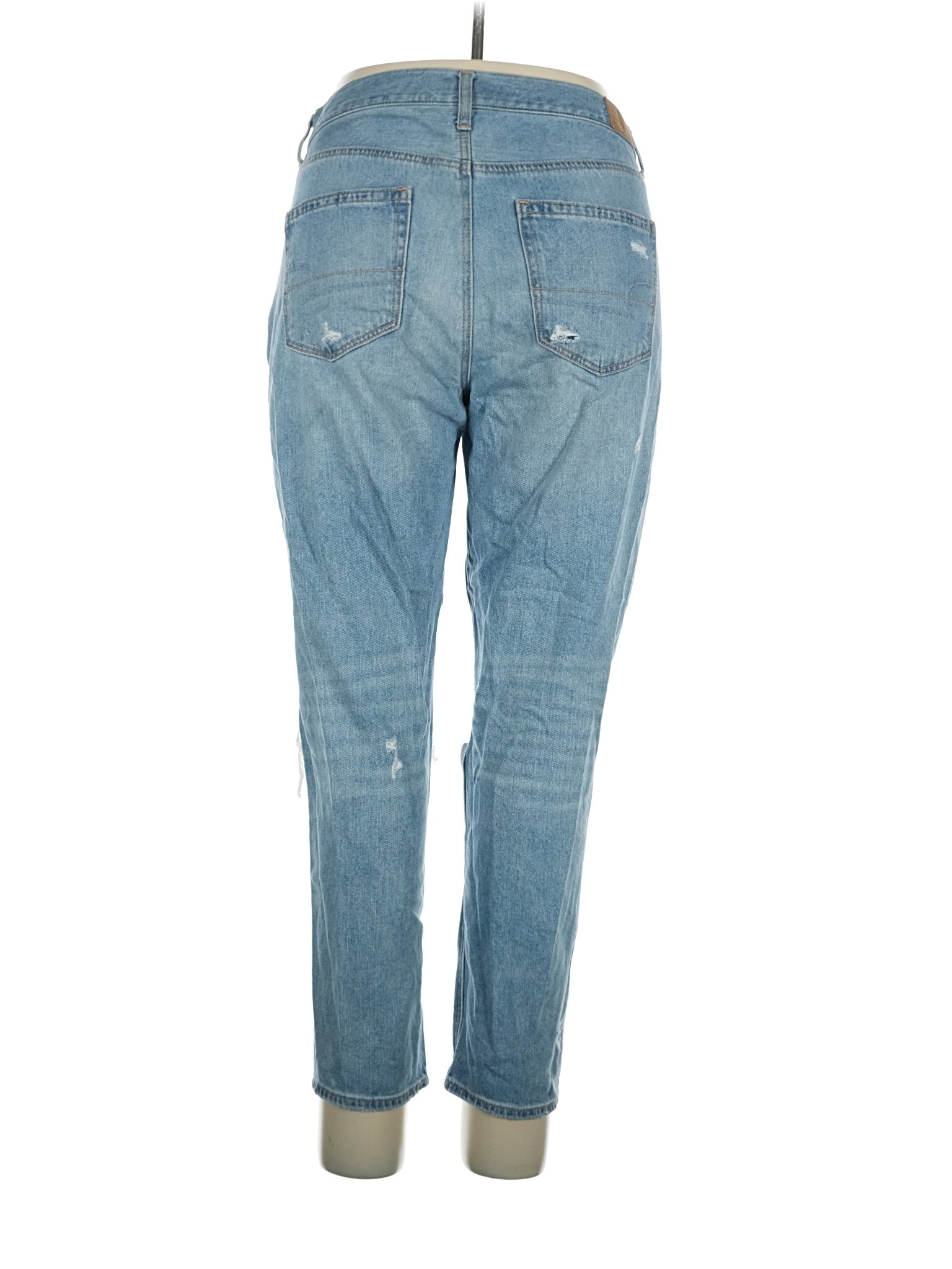 2 size - 14