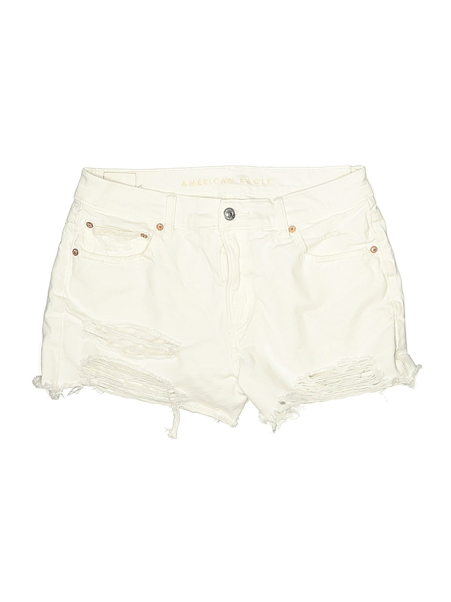 1 size - 8