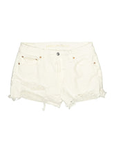 1 size - 8