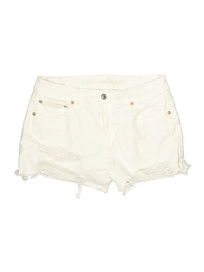 1 size - 8