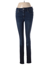1 size - 6