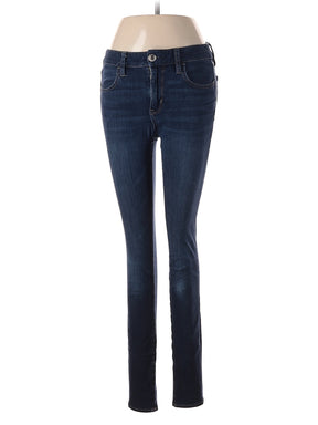 1 size - 6