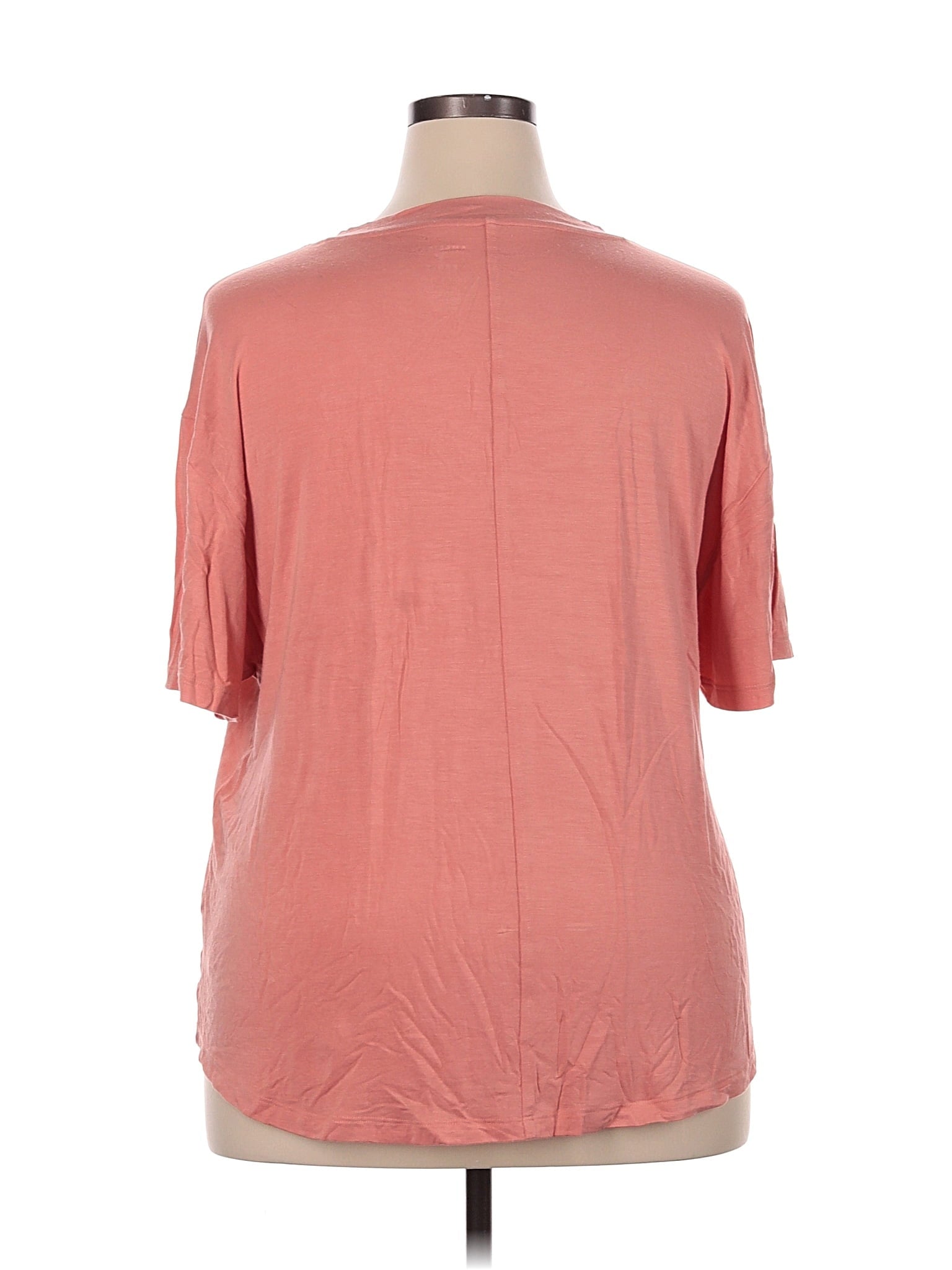 2 size - XXL