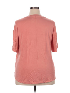 2 size - XXL