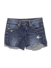 1 size - 4
