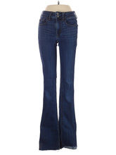 1 size - 2